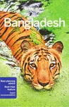Bangladesh - Lonely Planet [EN]