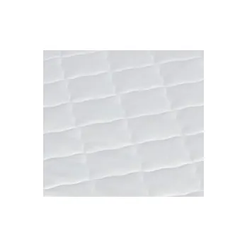 Matrace Náhradní potah na matraci 80x200 cm bílý