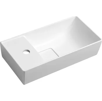 Sapho Maxx MX475