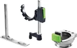 Festool OSC-TA 203255 sada s hloubkovým…