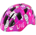 Etape Kitty růžová