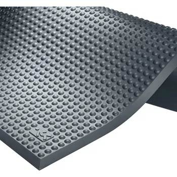 Rohožka Rohož BASIC ESD, 60 x 90 cm, antistatická