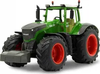 Jamara Fendt 1050 Vario