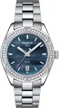 Tissot T101.910.61.121.00