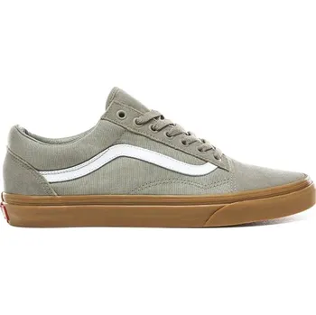 Pánská obuv VANS Old Skool VN0A38G1VKS1