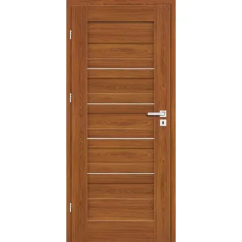 Interiérové dveře ERKADO bezfalcové dveře ERKADO BERBERIS 8