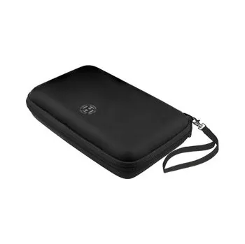 Příslušenství pro šipky Harrows Pouzdro na šipky Blaze Pro 6 - Black