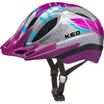 KED Meggy K-Star Violet