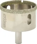 Geko diamantový korunkový vrták 50 mm