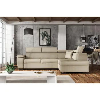 Sedací souprava Falco Wiliam P