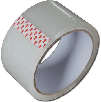 Lepicí páska Maxpack 24850 48 mm x 45 m