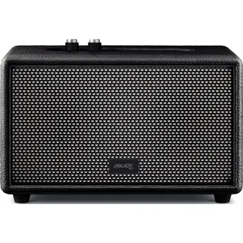 Bluetooth reproduktor Platinet PMG097 Crude černý