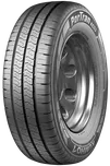 Kumho PorTran KC53 175/65 R14 90 T