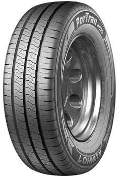 Kumho PorTran KC53 175/65 R14 90 T