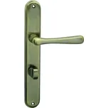 Cobra Elegant N01008X364