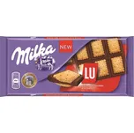 Milka Sandwich LU 87 g