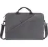 brašna na notebook Rivacase 15,6" (RC-8730-GR)