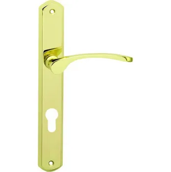 Dveřní kování Cobra C-Laura C0350226