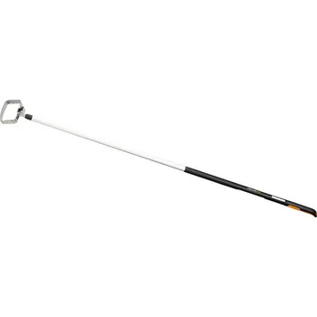 Fiskars Xact 1027042