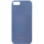 Molan Cano Jelly TPU pro Samsung G970…