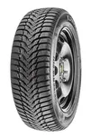 Kumho WP51 145/80 R13 75 T