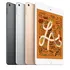 Tablet Apple iPad Mini (2019)