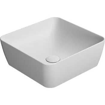 Umyvadlo GSI Sand 903809