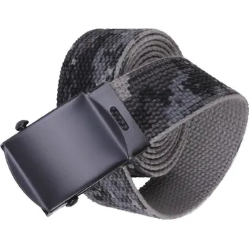 Opasek ROTHCO® Opasek ROTHCO® oboustranný 3cm urban digital camo & šedá