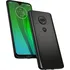 Mobilní telefon Motorola Moto G7