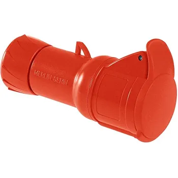 Elektrická zásuvka Schneider Electric PKY16M434