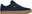 Etnies Blitz Navy/Gum, 44