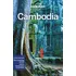 Cambodia - Lonely Planet [EN]