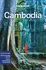 Cambodia - Lonely Planet [EN]