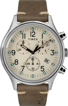 hodinky Timex TW2R96400