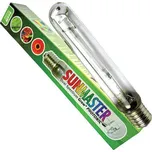 Sunmaster Dual Spectrum 400W E40 2000K