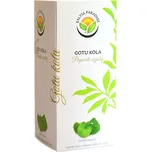 Salvia Paradise Gotu Kola Pupečník…