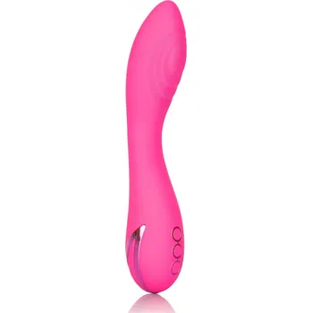 Vibrátor California Exotics California Dreaming Surf City Centerfold Pink