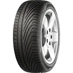 Uniroyal 225/40R18 92W XL FR RainSport 3 SSR