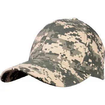 Kšiltovka ROTHCO® Čepice ROTHCO® ACU digital camo