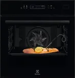 Electrolux EOB8S31Z