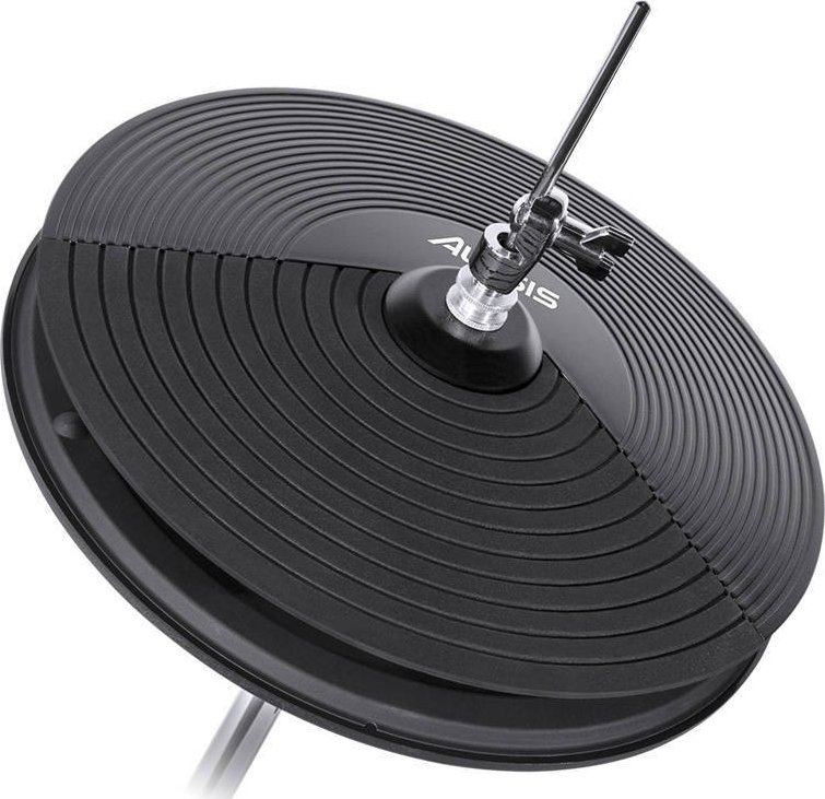 Alesis Pro X HiHat Zbozi.cz
