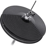 Alesis Pro X Hi-Hat