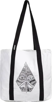 Kabelka Volcom Stone Tote