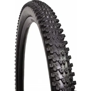 Komponent pro jízdní kolo Plášť 29 * 2,2' WTB BRONSON Comp drát