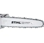 Stihl 30050003909 vodící lišta 35 cm