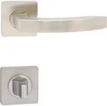 Cobra Alena-S BN5540HE30