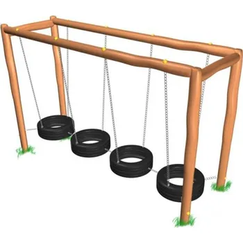 Hra na zahradu Monkey Road 13 - AKÁT