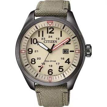 Hodinky Citizen AW5005-12X