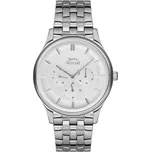 Slazenger SL.09.6152.2.04