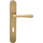 Cobra Elegant N01004X164